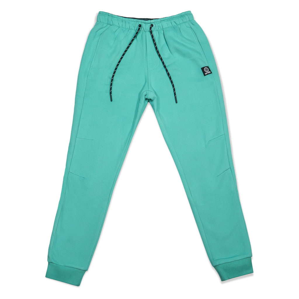Men's Foundation Joggers – Midweight Performance Sweatpants