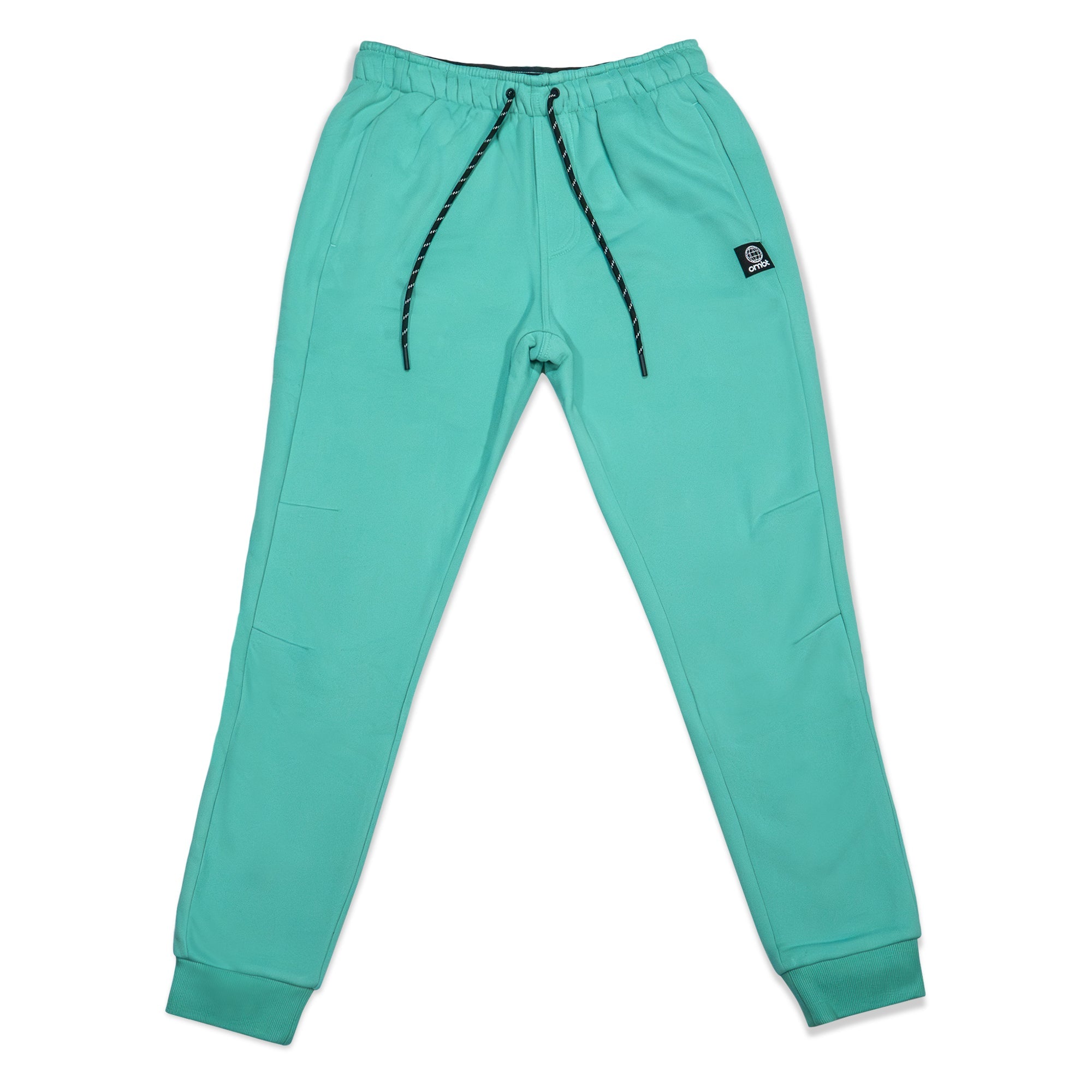 Men's Foundation Joggers – Midweight Performance Sweatpants