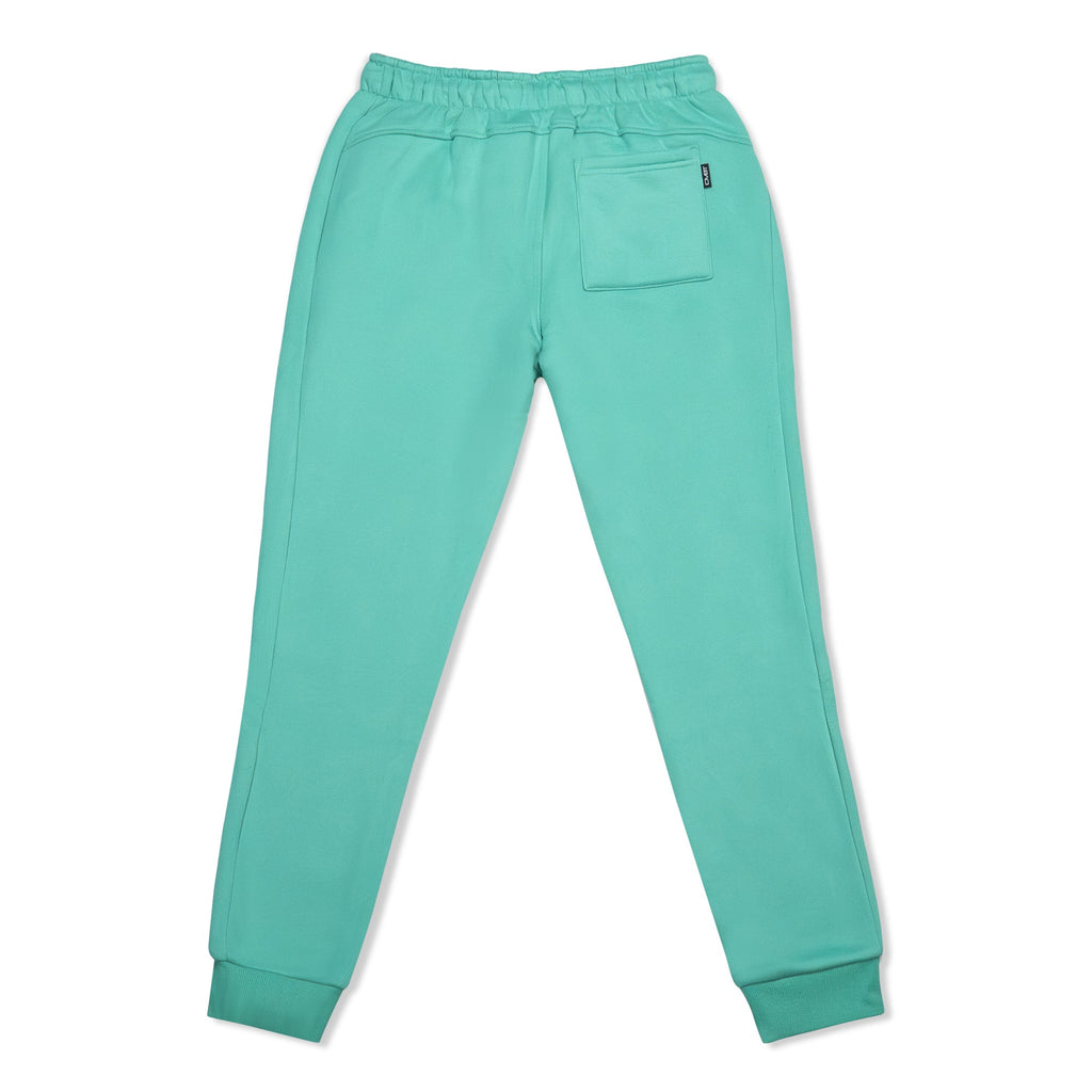 Men's Foundation Joggers – Midweight Performance Sweatpants