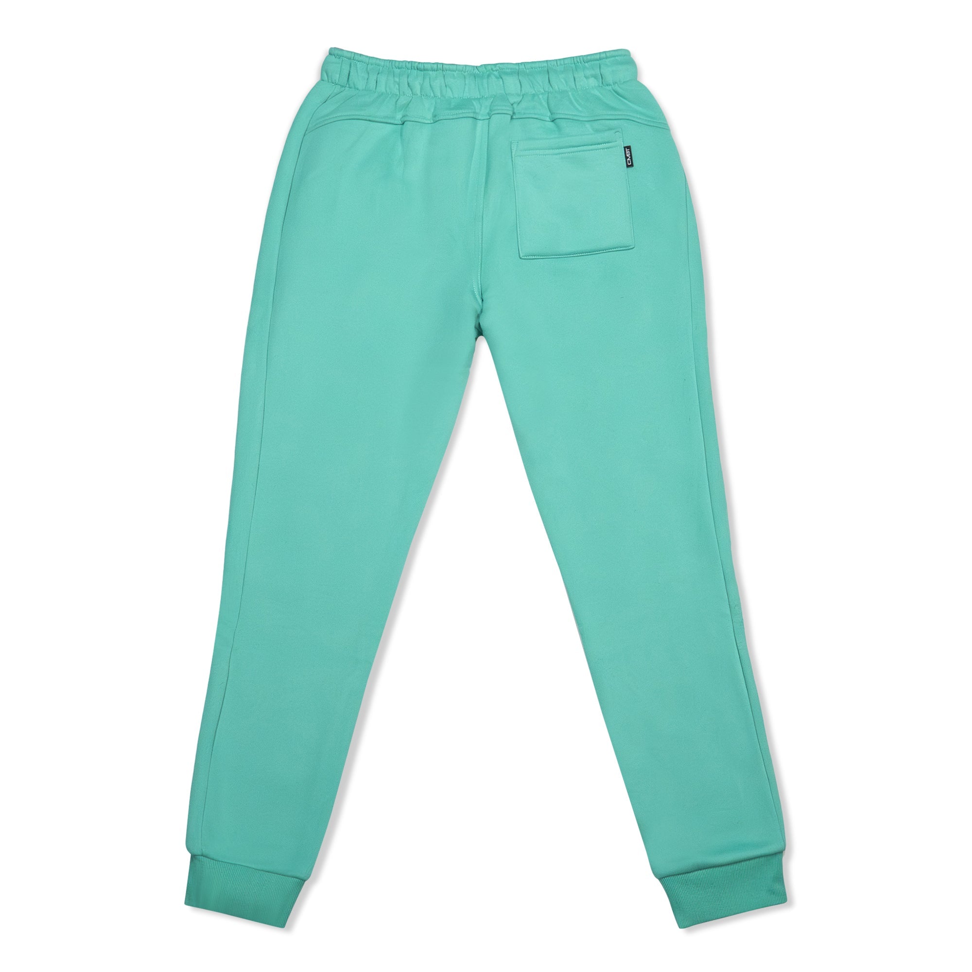 Men's Foundation Joggers – Midweight Performance Sweatpants