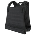 Condor | Compact Plate Carrier