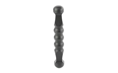 Cold Steel Koga |  SD1 |  Tool |  Defense Tool |  Black |  High-Impact Polymer