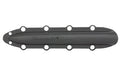 Cold Steel Delta Dart Sheath |  Black |  With Box
