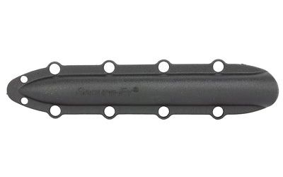 Cold Steel Delta Dart Sheath |  Black |  With Box