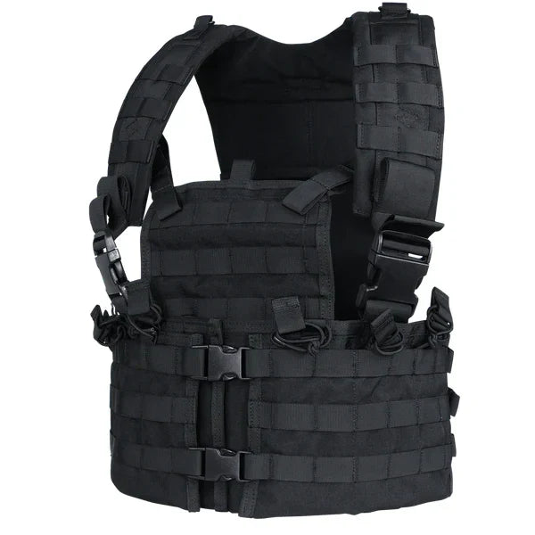 Condor | Modular Chest Set