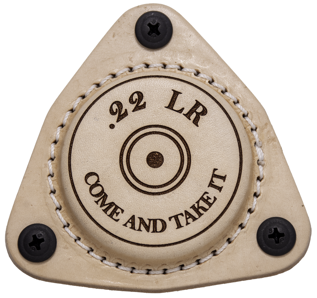 Come & Take It .22 LR Magnetic Gun Mount