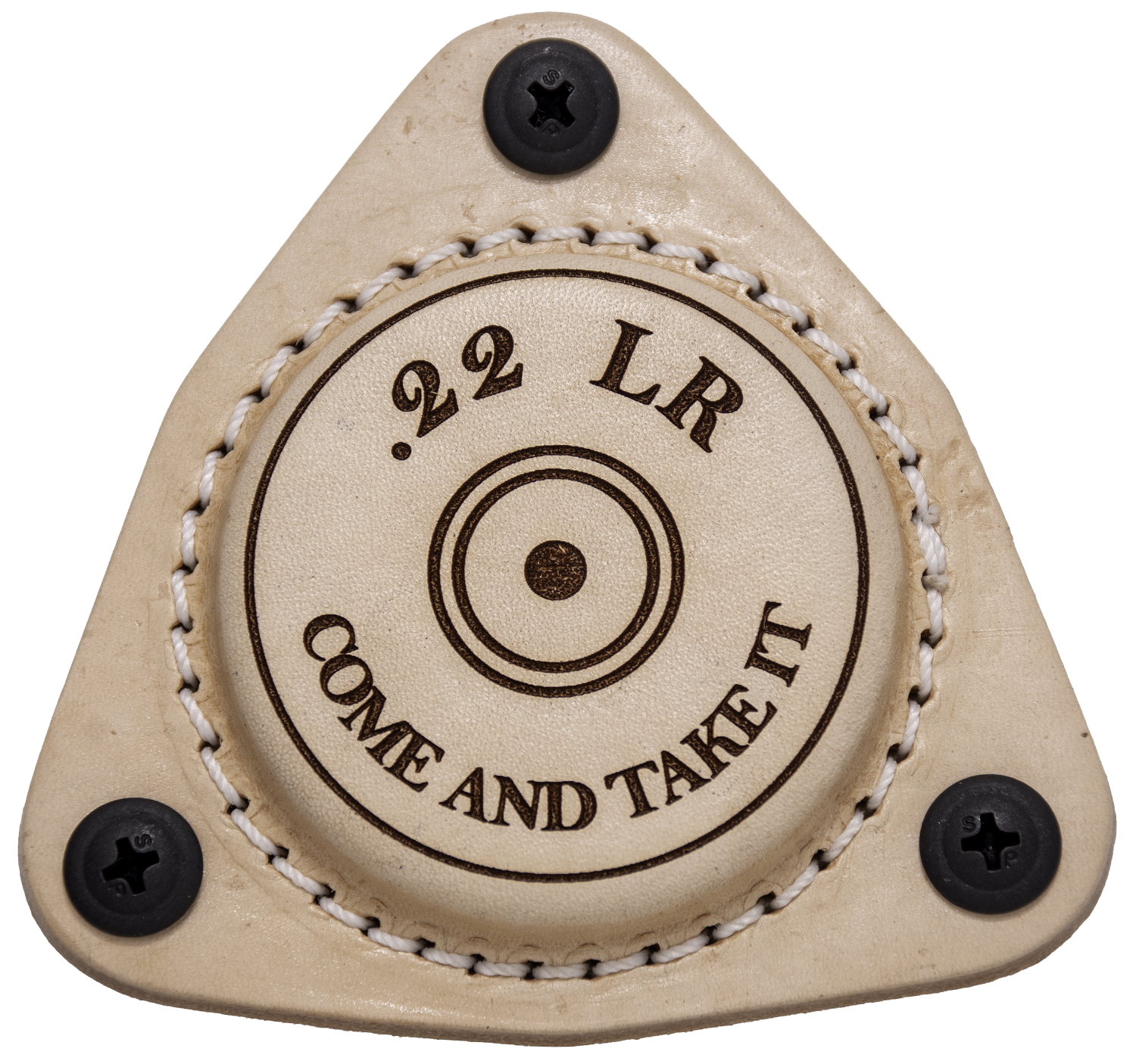 Come & Take It .22 LR Magnetic Gun Mount