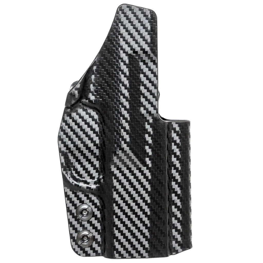 CZ 75C IWB Holster