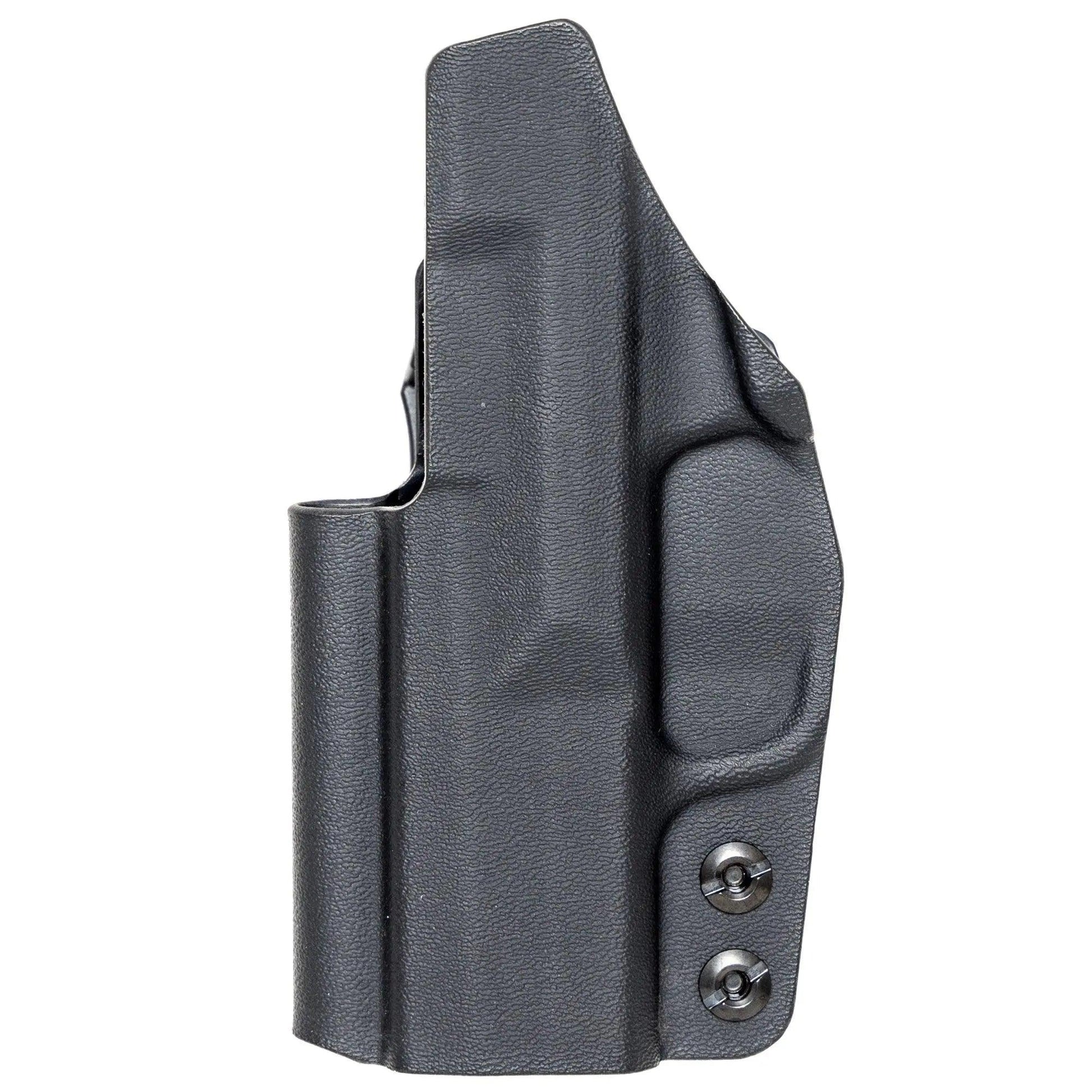 CZ P01 IWB Holster
