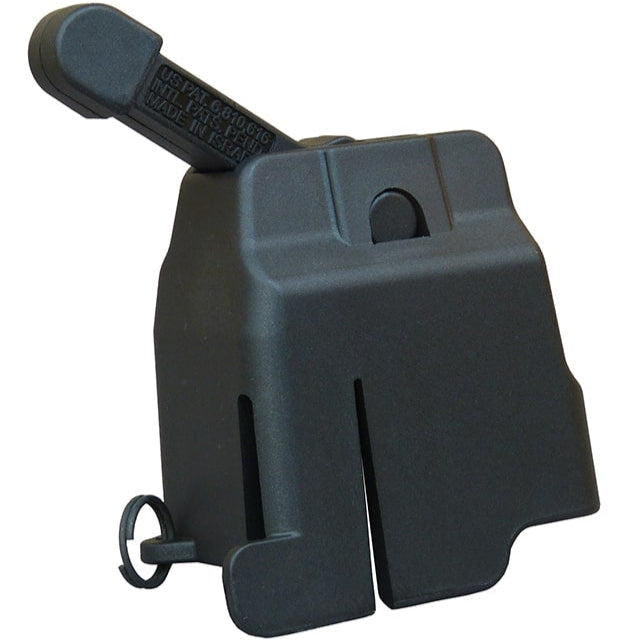LULA® Loader / Unloader - CZ Scorpion EVO3 S1 9mm