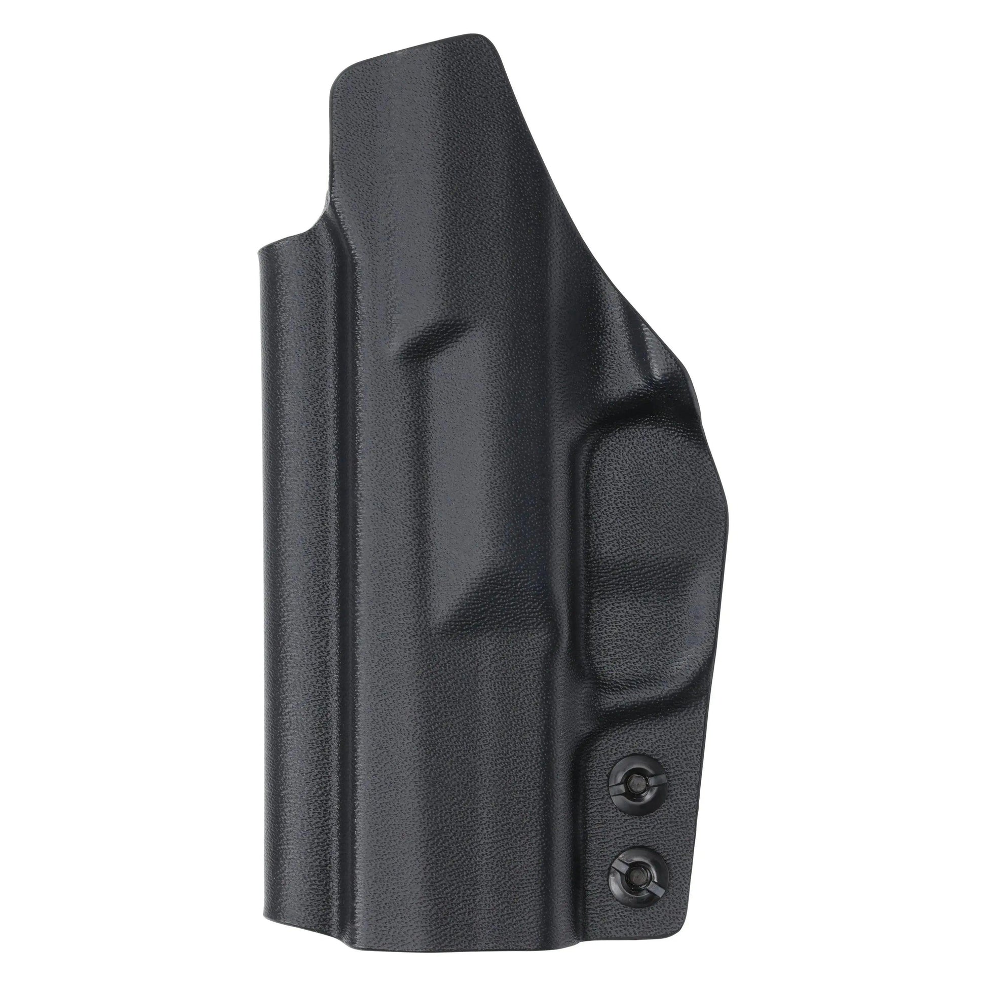 CZ Shadow 2 Compact IWB Holster