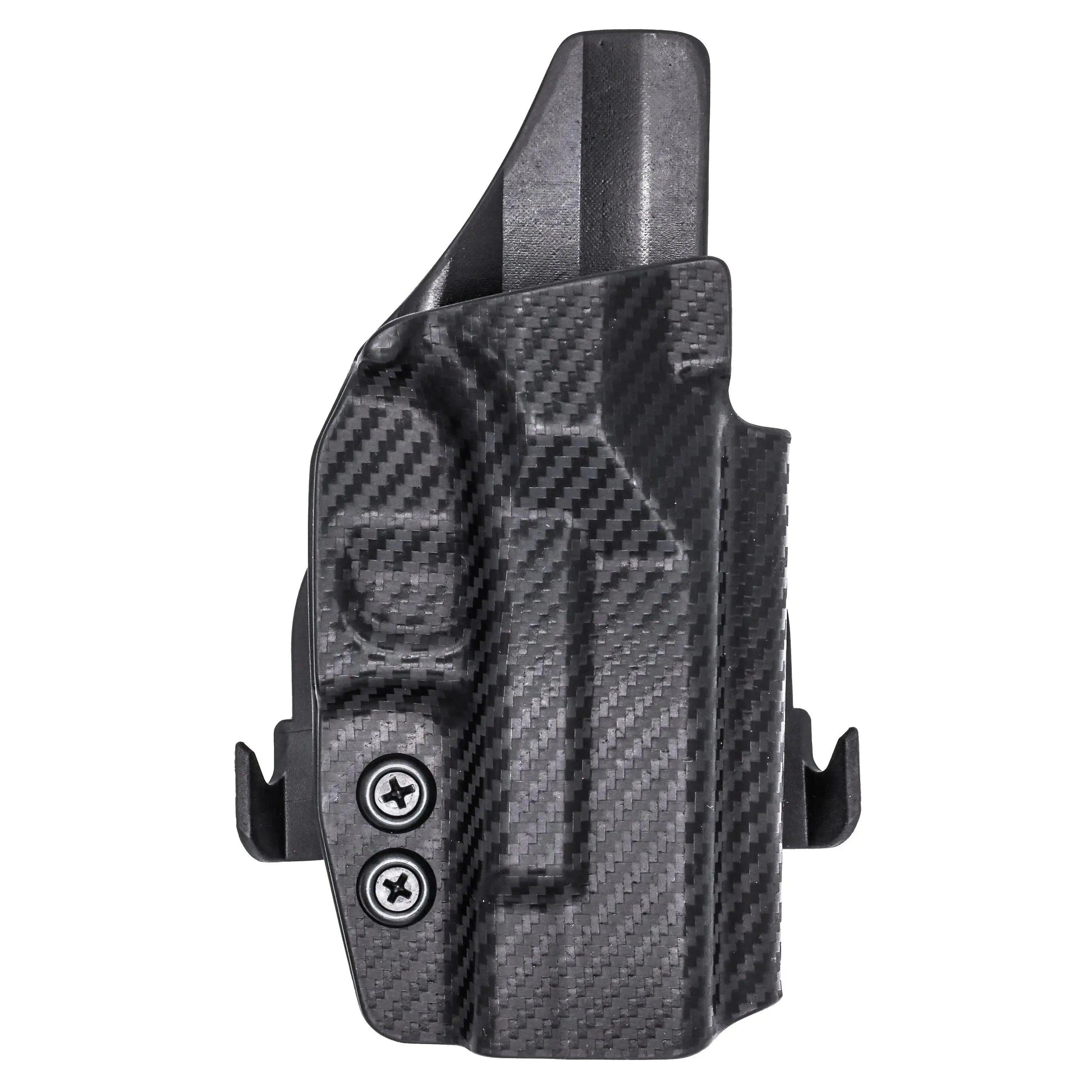 CZ Shadow 2 Paddle Holster