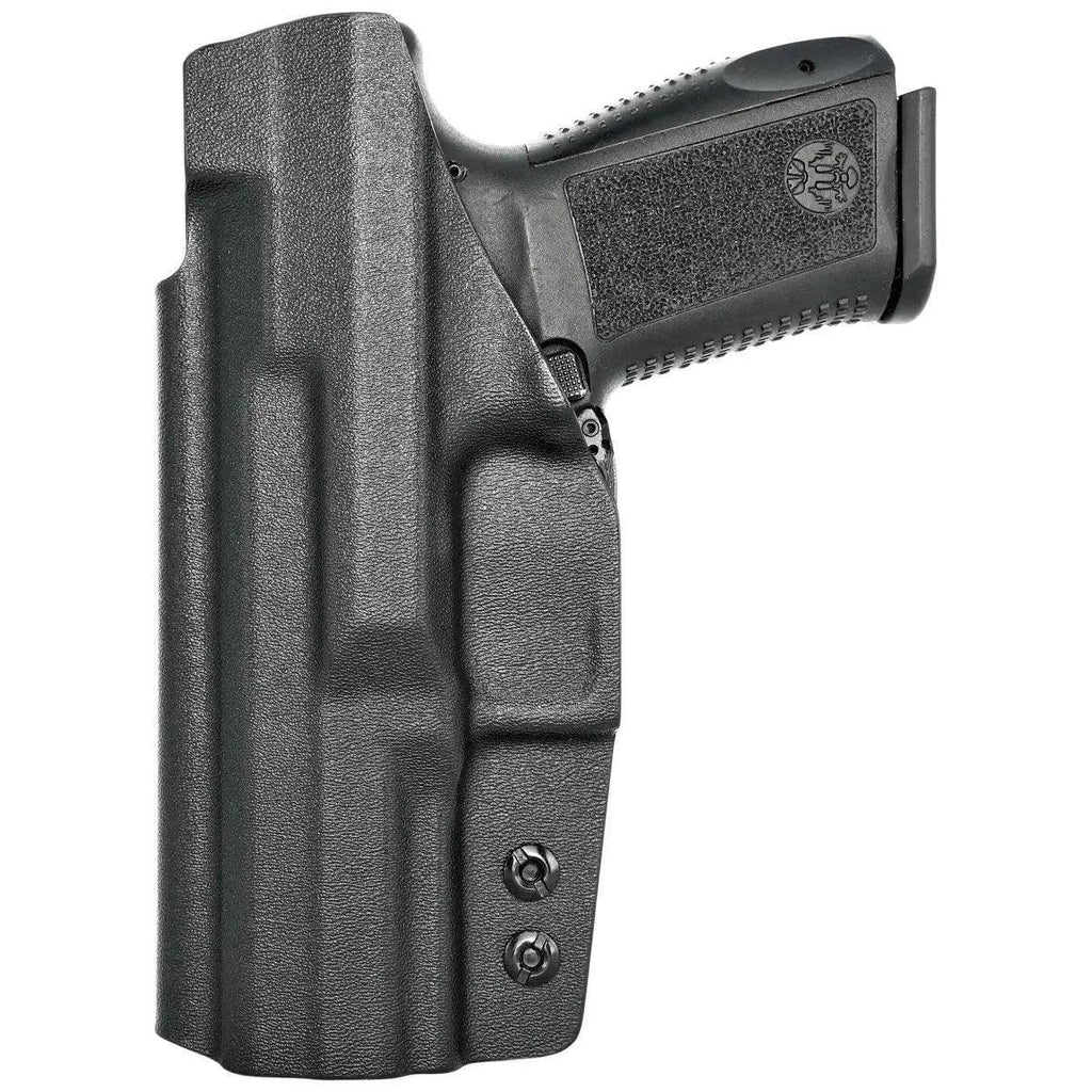 Canik TP9SF IWB Holster