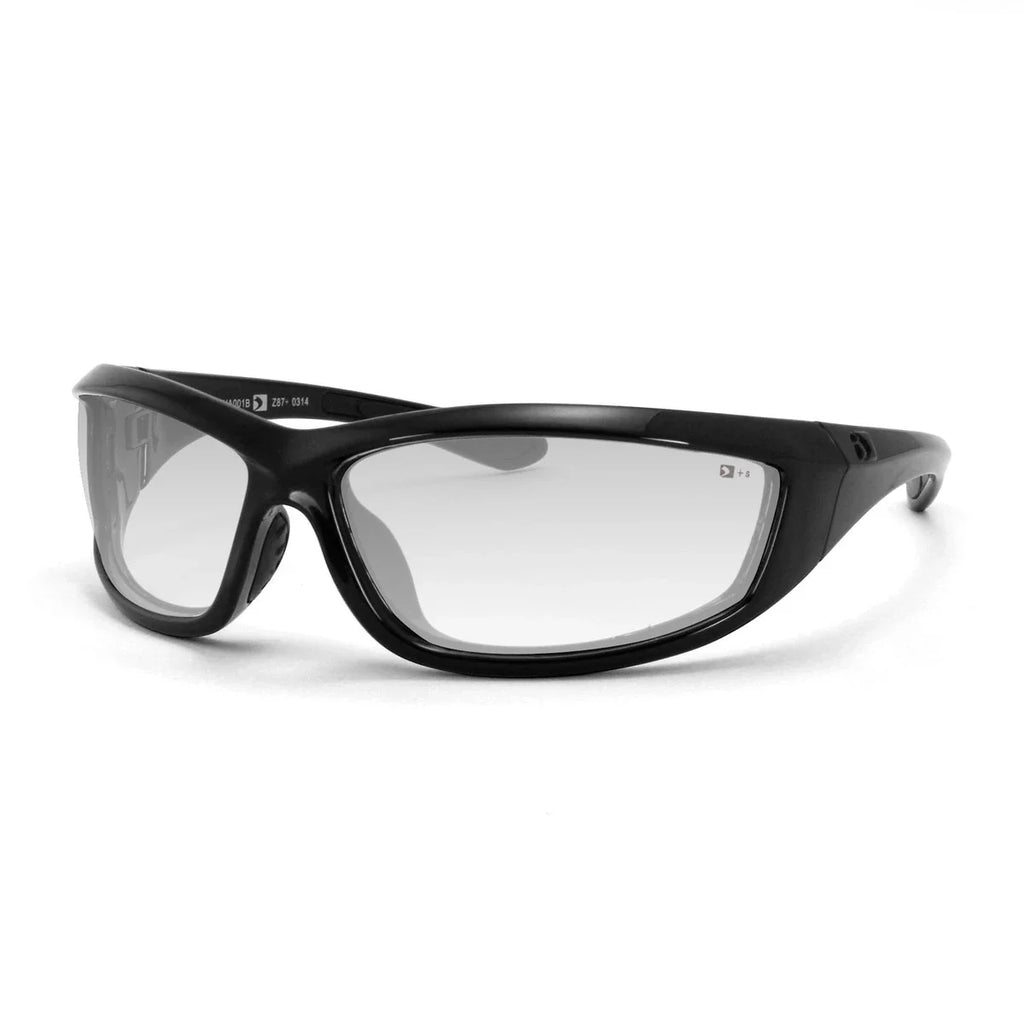 Bobster | Charger Sunglasses