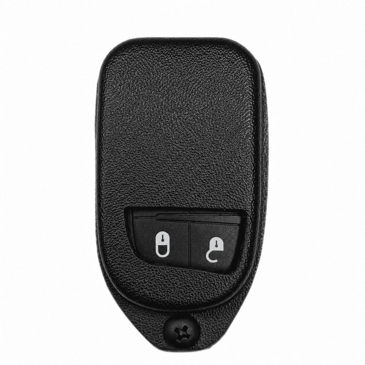 Dodge Key Fob Case