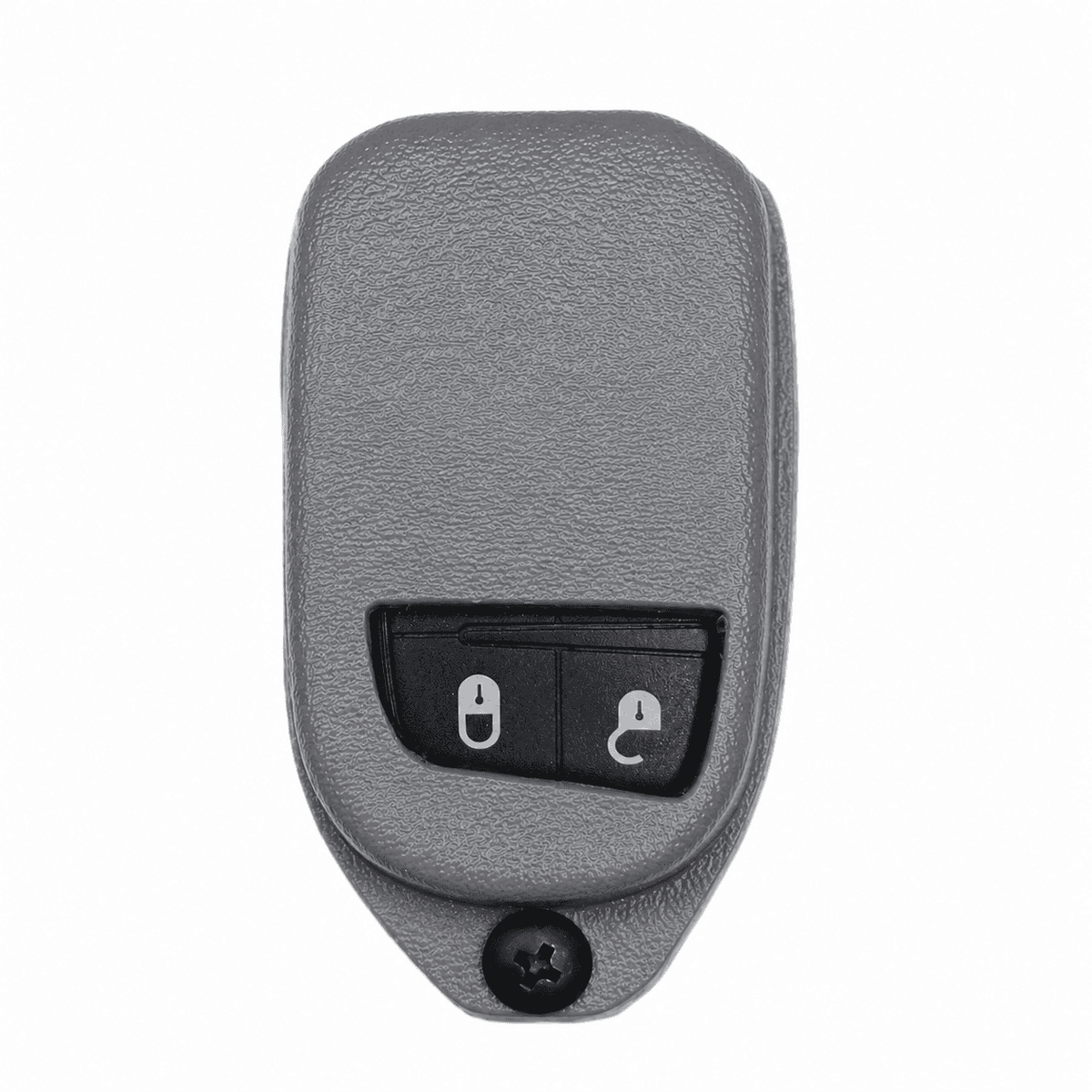 Dodge Key Fob Case