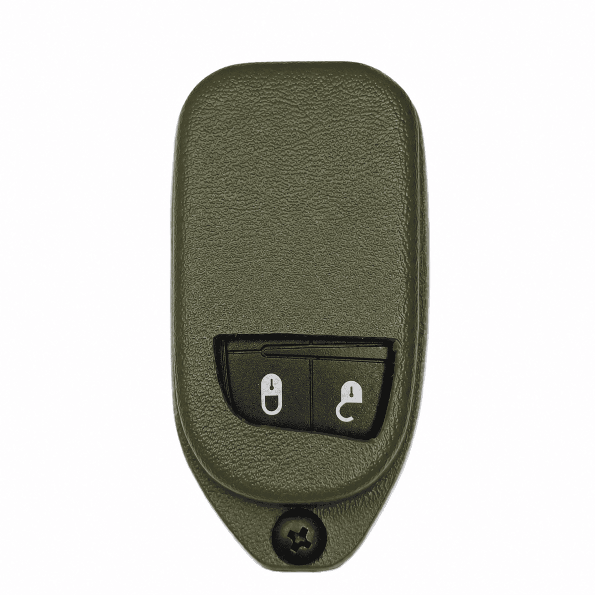 Dodge Key Fob Case