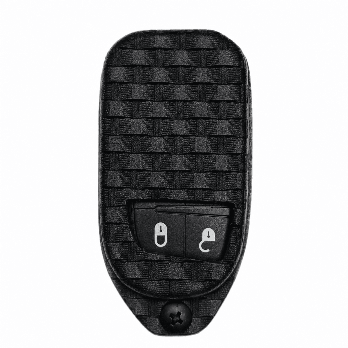 Dodge Key Fob Case