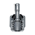 Cloud Defensive MCH Duty Flashlight Carrier