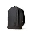 Conceal Pack 21L - Challenge Ultra Black Grid