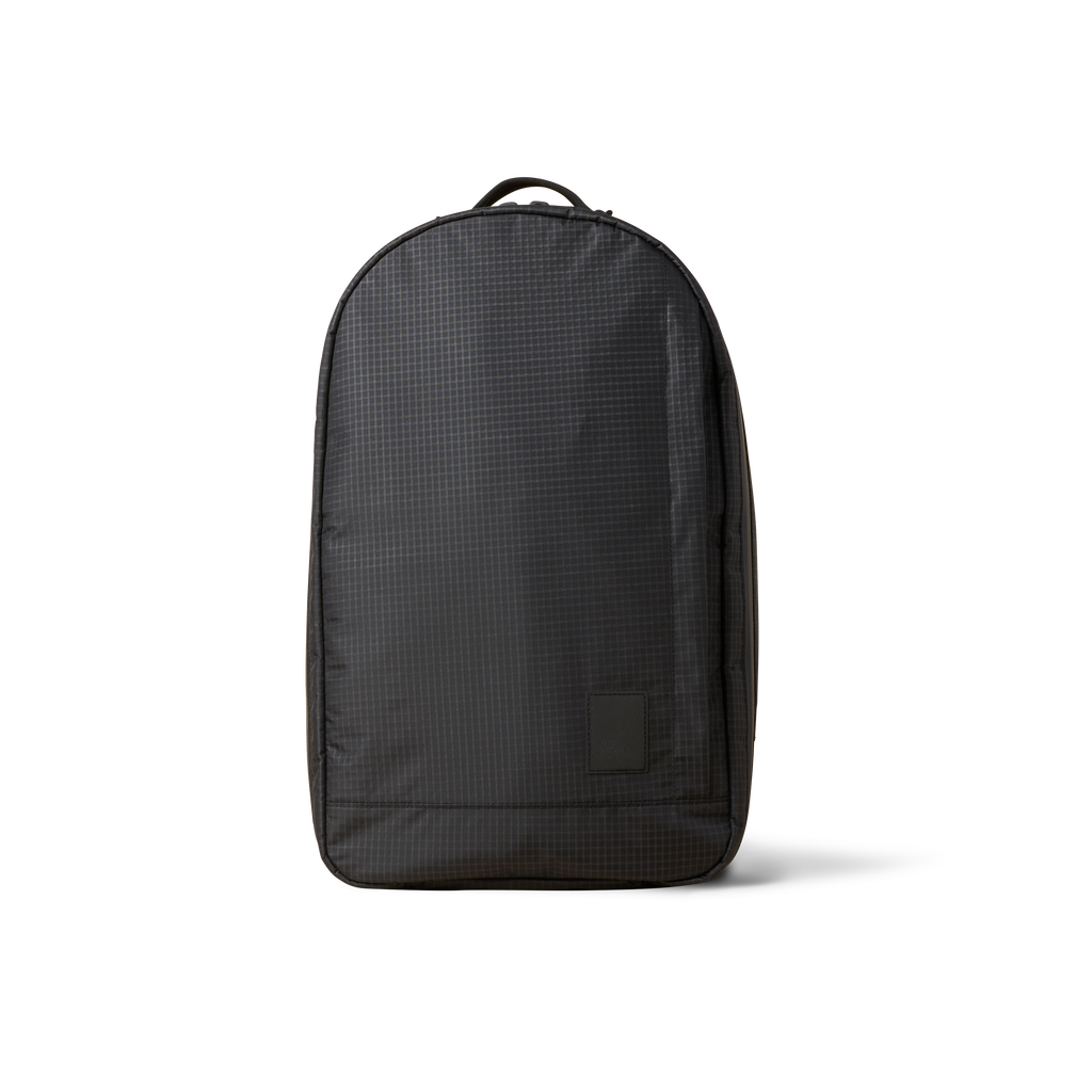 Conceal Pack 21L - Challenge Ultra Black Grid