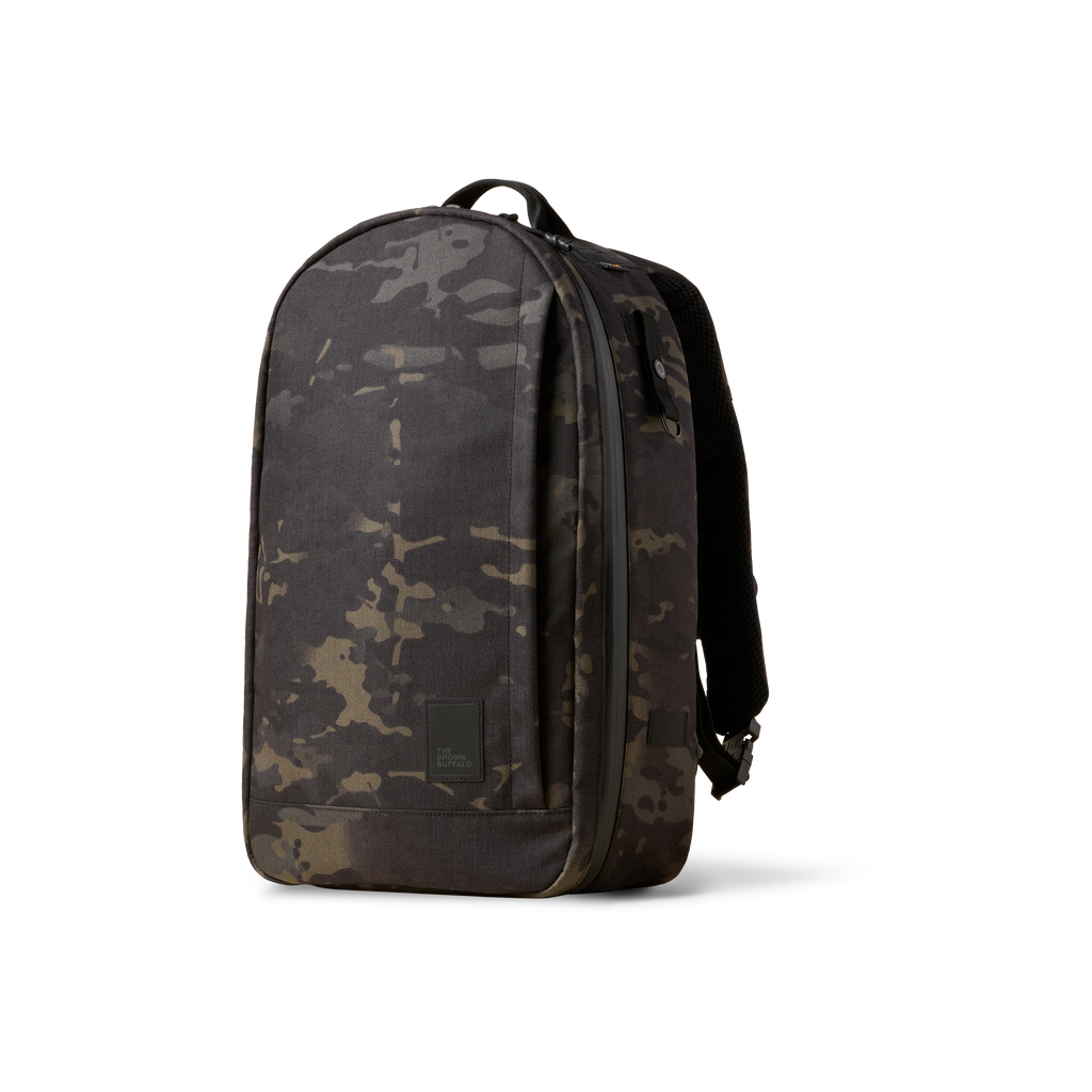 Conceal Pack 21L - 1000D MultiCam Black