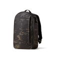 Conceal Pack 21L - 1000D MultiCam Black