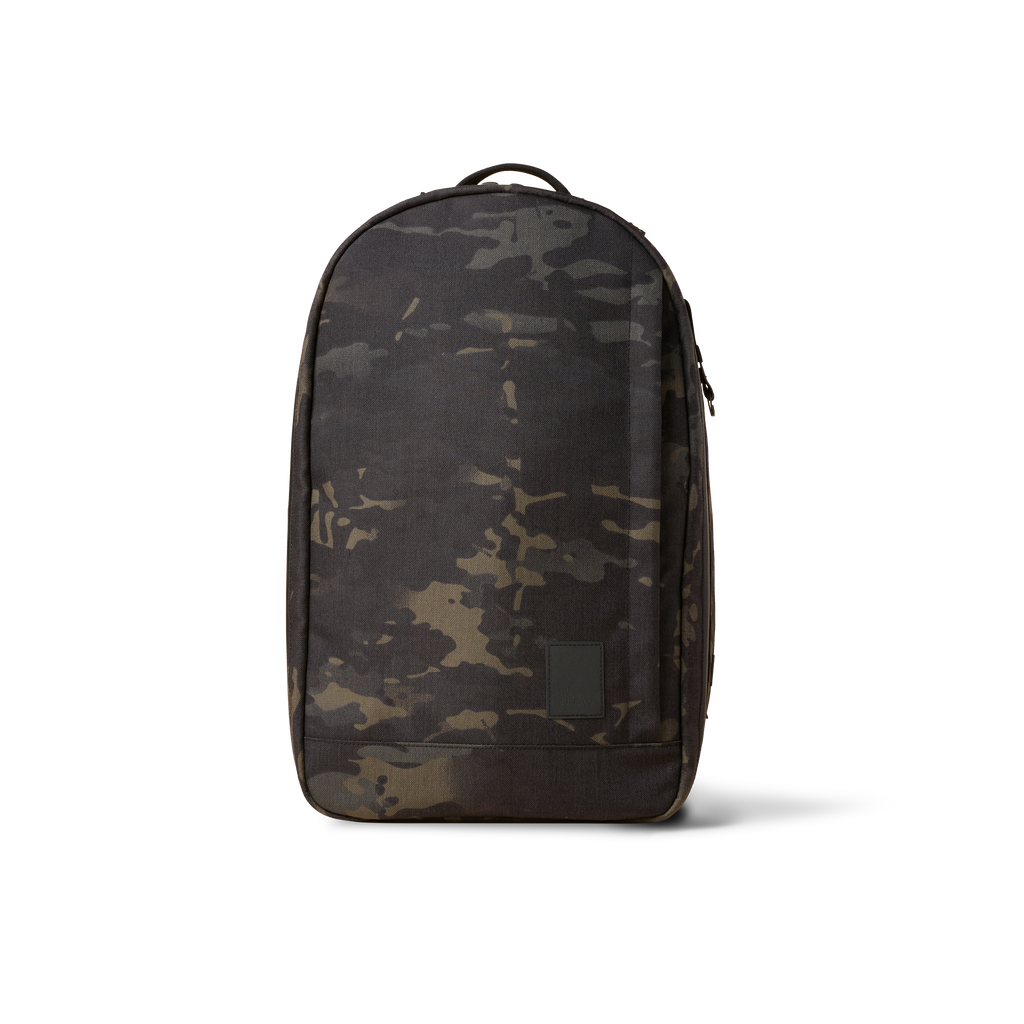Conceal Pack 21L - 1000D MultiCam Black