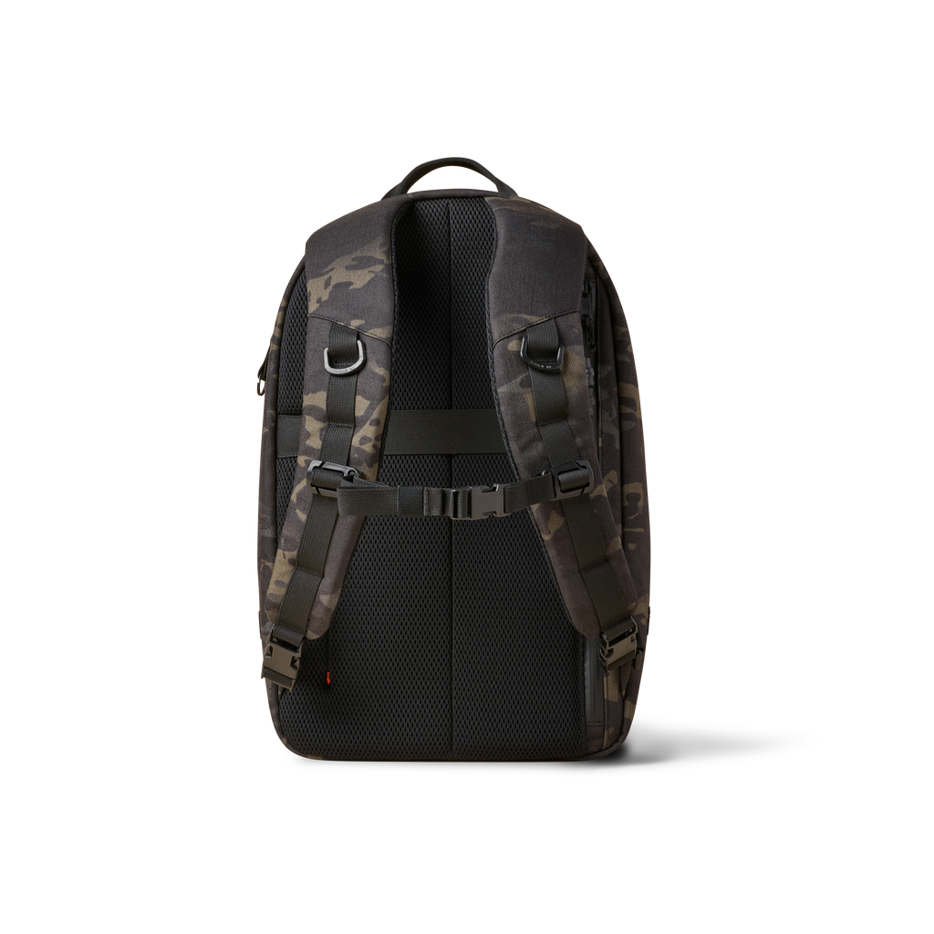 Conceal Pack 21L - 1000D MultiCam Black