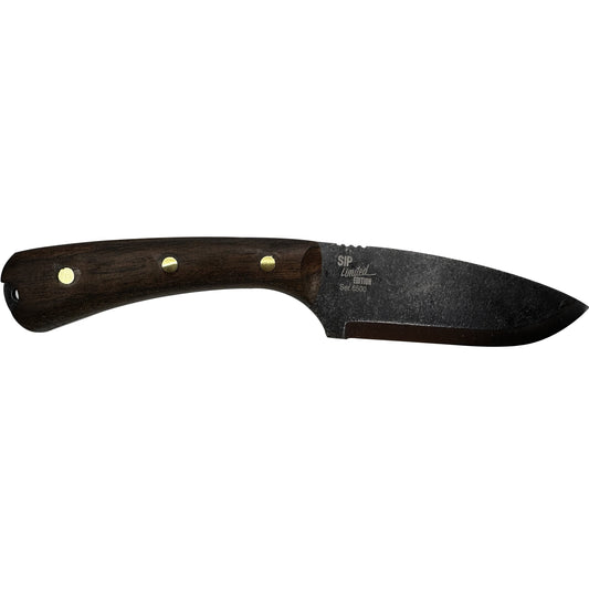 CONDOR SIP KNIFE–LIMITED EDITION