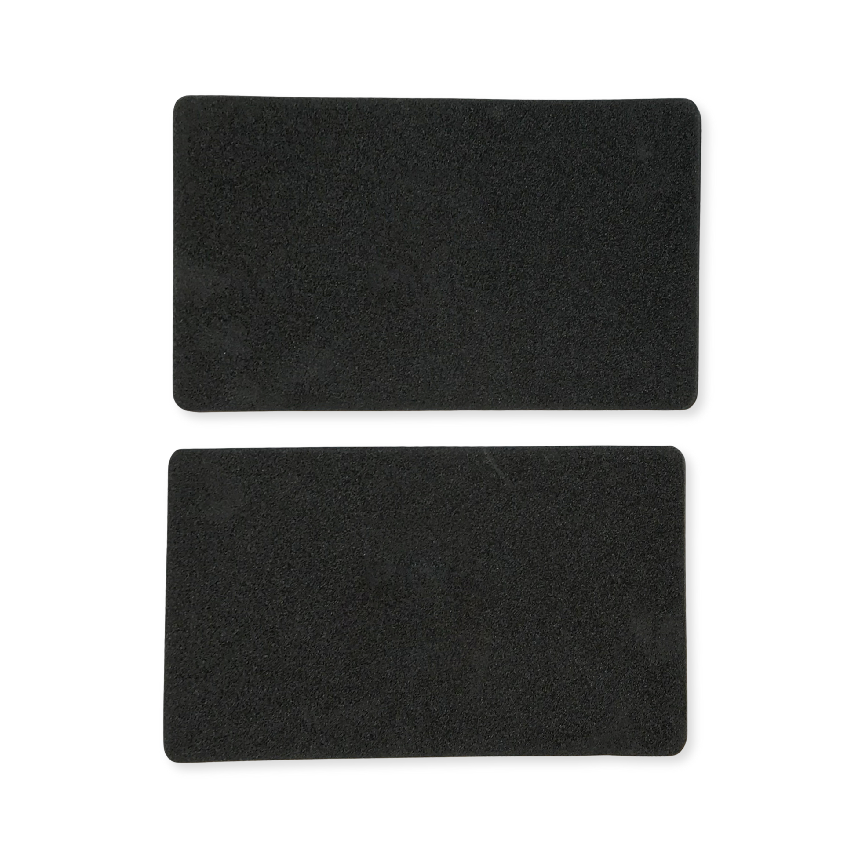 US GI Knee Pad Inserts X-Short-Short – 6 Pack (12 Total Inserts)