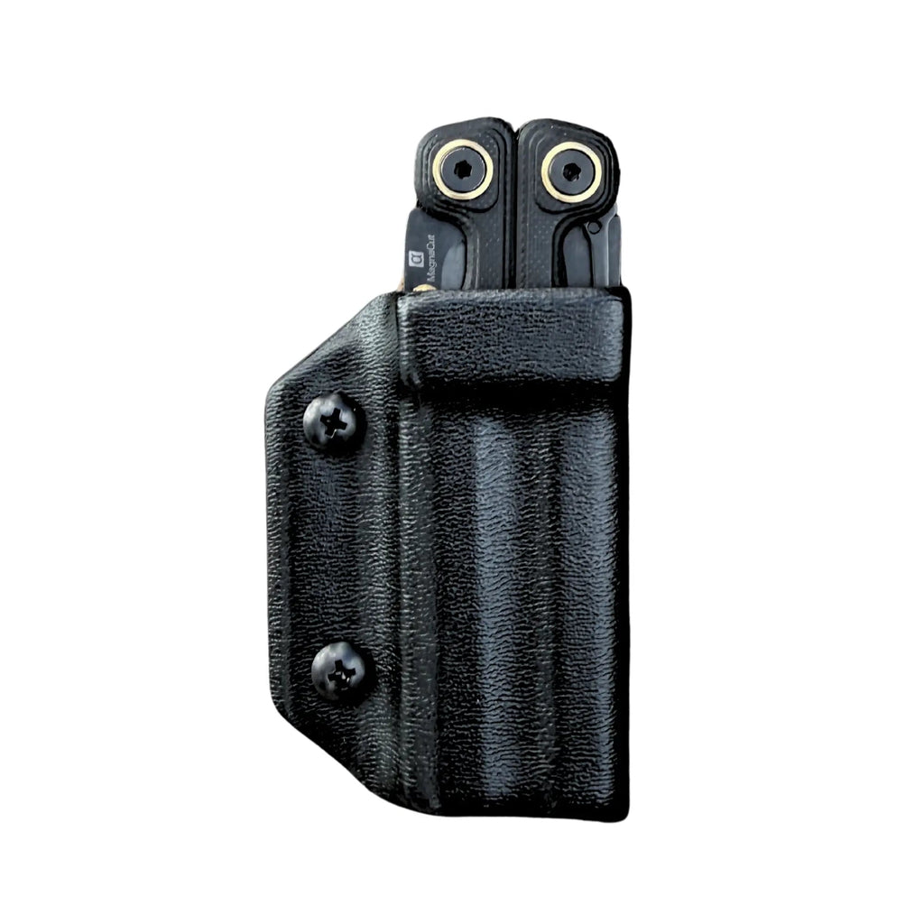 Kydex Sheath for the Leatherman WAVE ALPHA