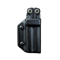 Kydex Sheath for the Leatherman WAVE ALPHA