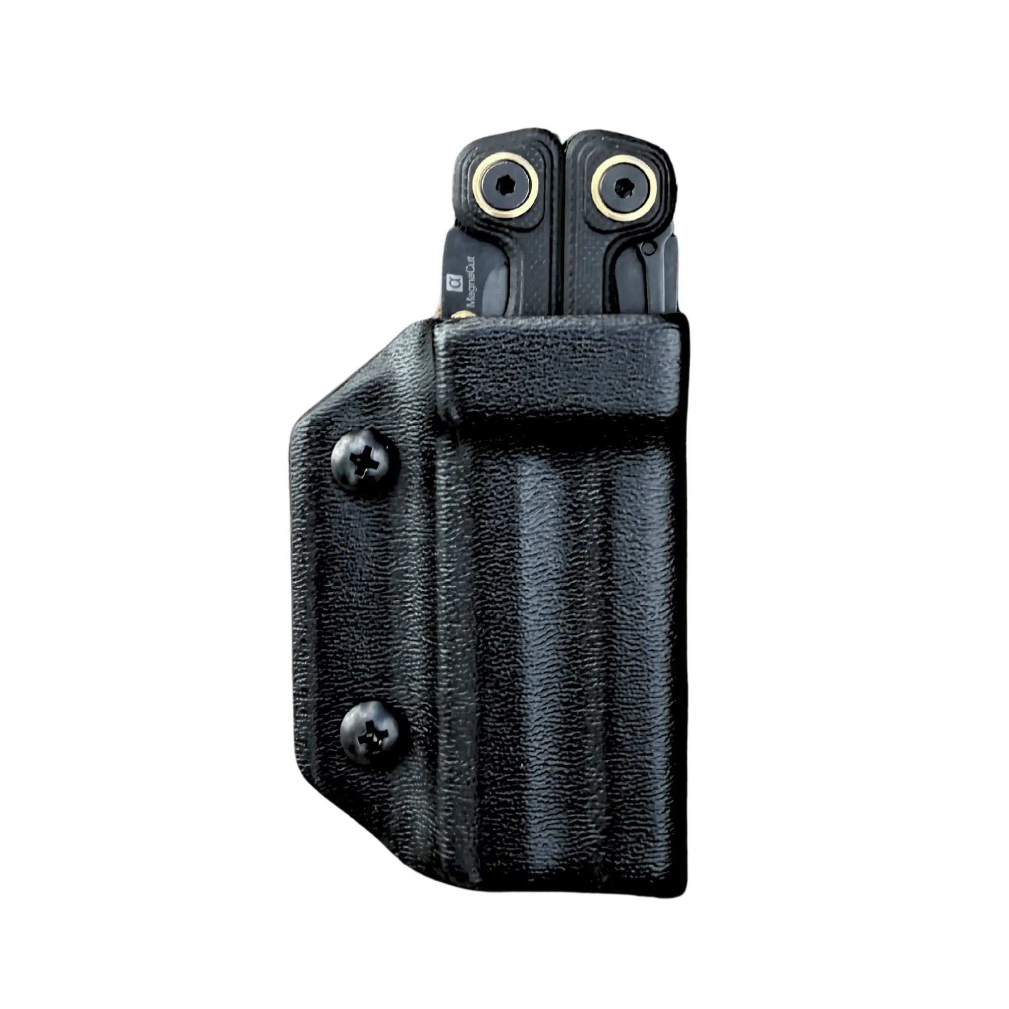 Kydex Sheath for the Leatherman WAVE ALPHA