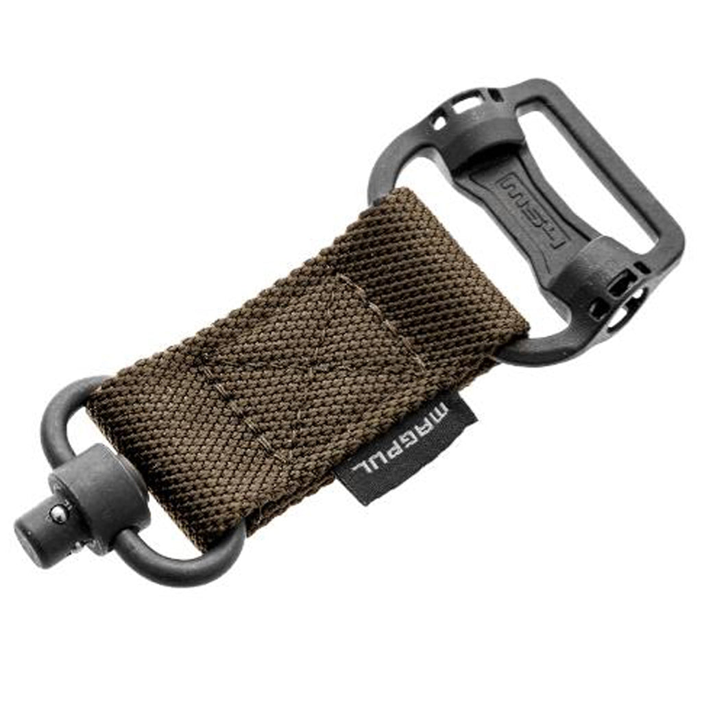 MS1® MS4 Adapter