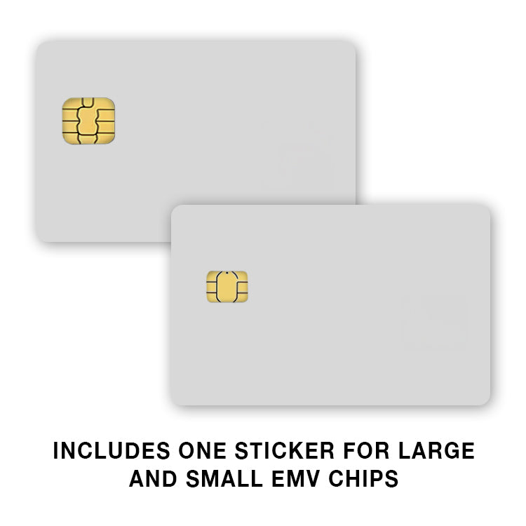 Democrats Will Give You The Shirt Off My Back Credit Card Skin Decal