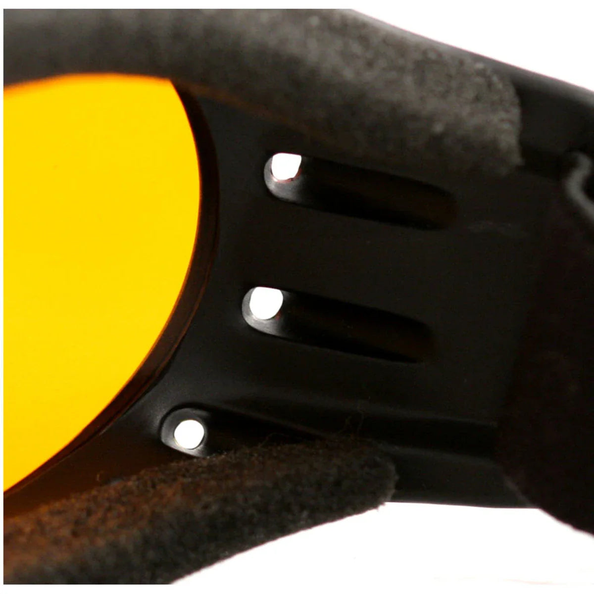 Bobster | Cruiser Goggles