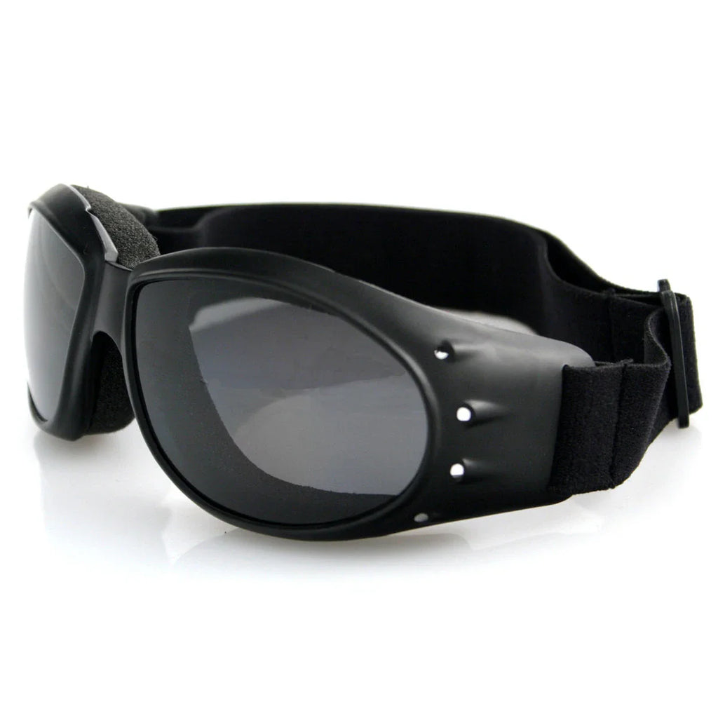 Bobster | Cruiser Goggles