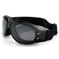 Bobster | Cruiser Goggles