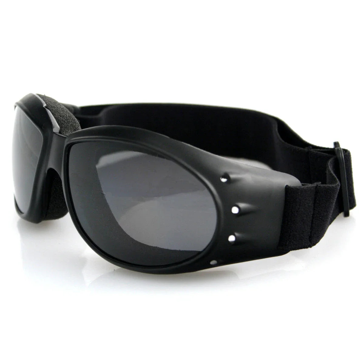 Bobster | Cruiser Goggles