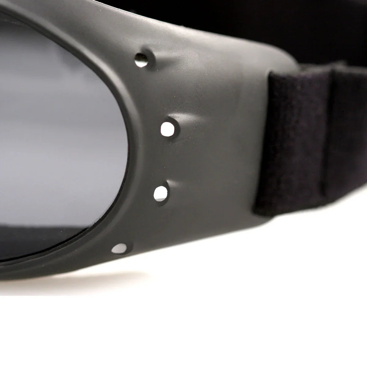 Bobster | Cruiser Goggles