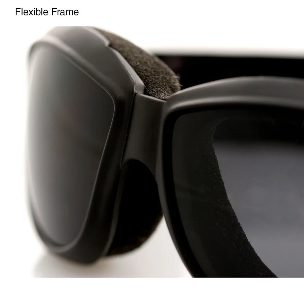 Bobster | Cruiser Goggles