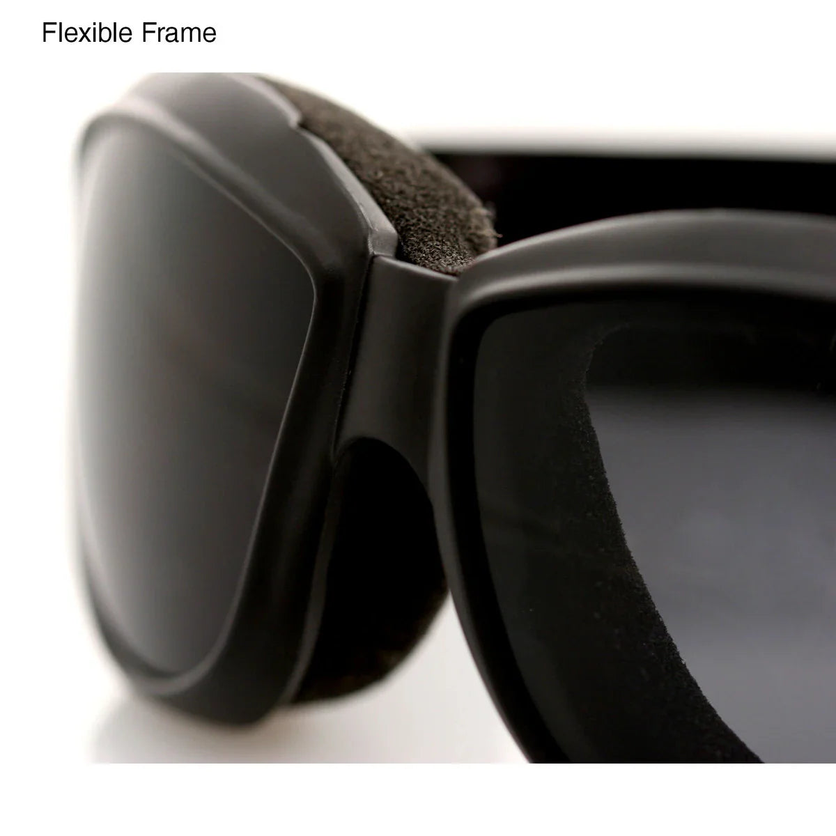Bobster | Cruiser Goggles