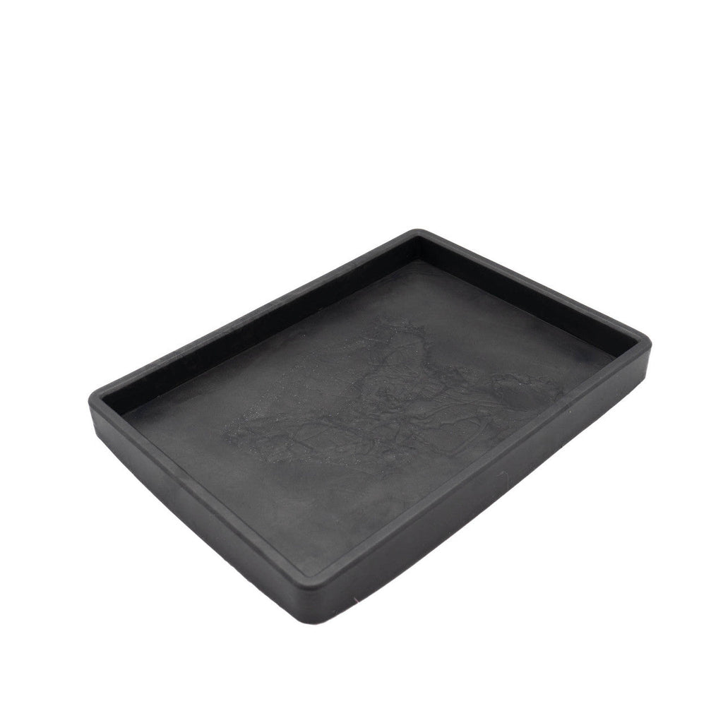 Custom Silicone EDC Dump Tray