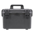 Doro D1509-10 Case and/or Compatible Custom Foam - 18.00" x 11.50" x 12.50"