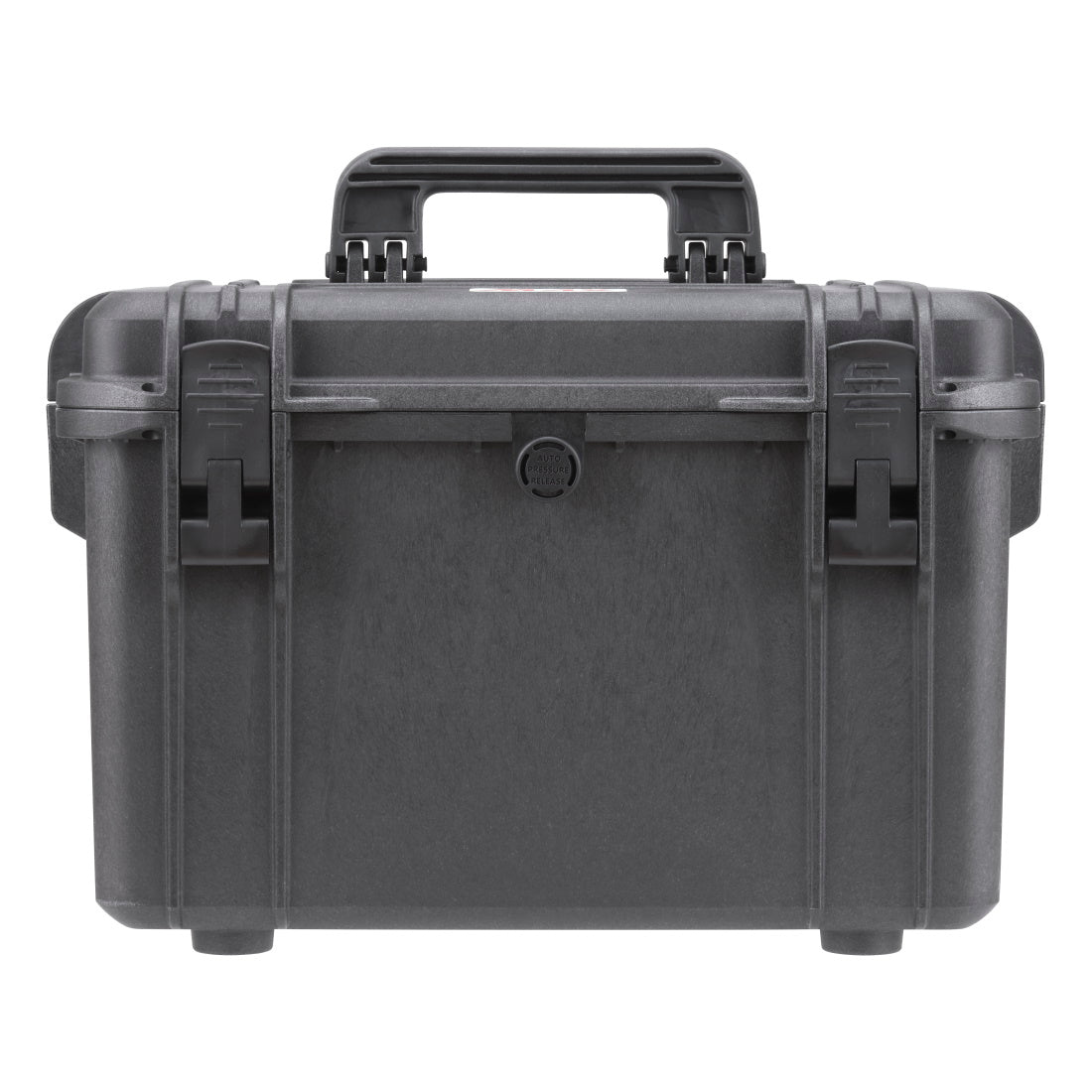 Doro D1509-10 Case and/or Compatible Custom Foam - 18.00" x 11.50" x 12.50"