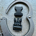 SERE Handcuff Key Buckle
