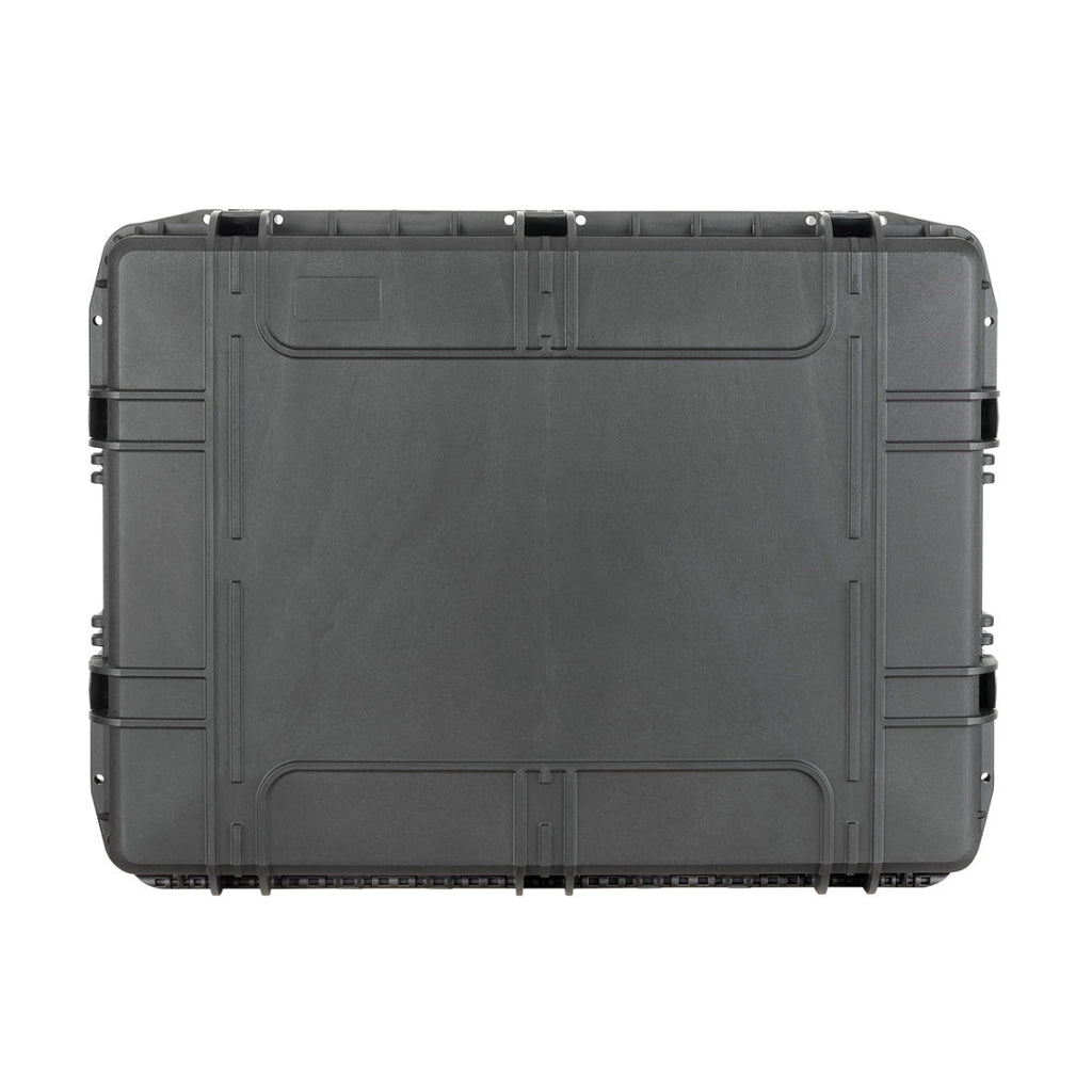 Doro D3223-17W Case and/or Compatible Custom Foam - 34.64" x 25.98" x 19.01"