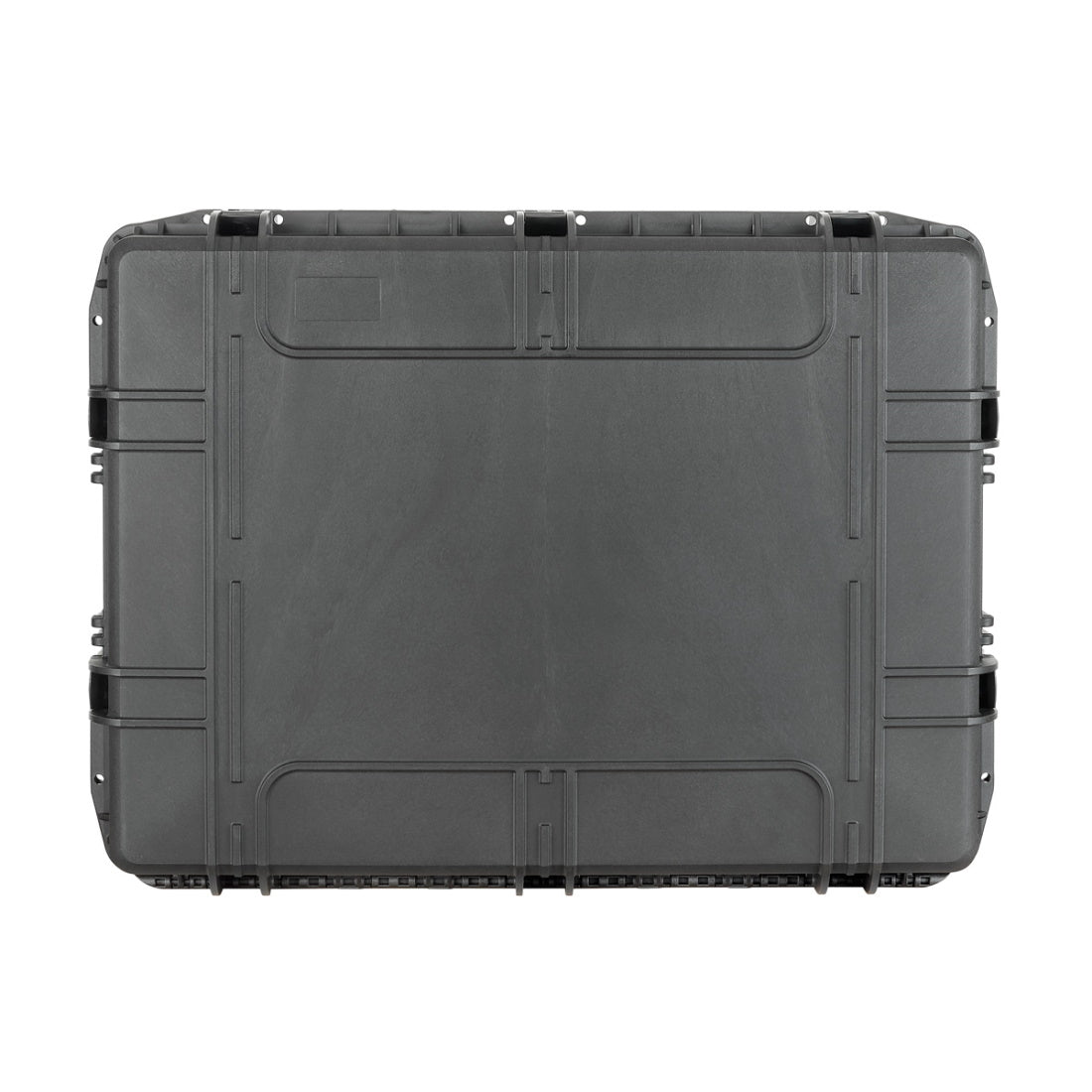 Doro D3223-17W Case and/or Compatible Custom Foam - 34.64" x 25.98" x 19.01"