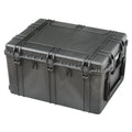 Doro D3223-17W Case and/or Compatible Custom Foam - 34.64" x 25.98" x 19.01"